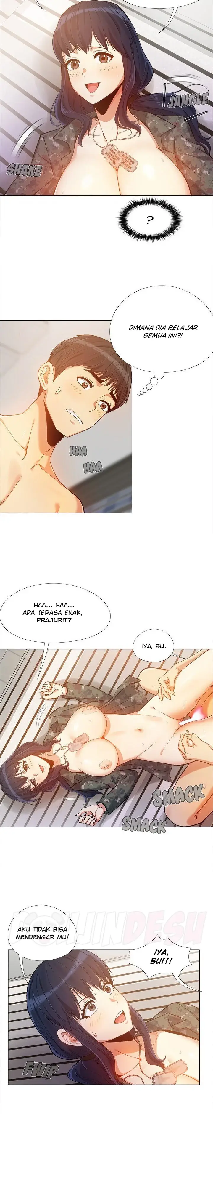 image-komik-komik-sergeant-brynn-chapter-12-3/13
