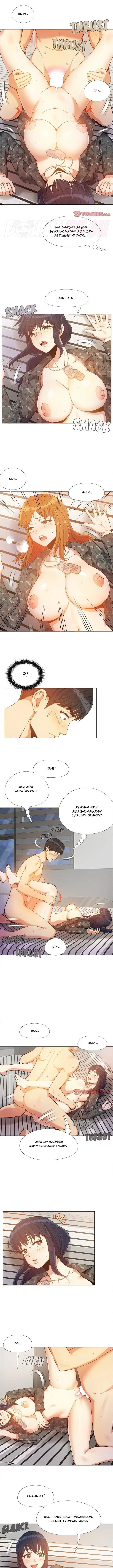image-komik-komik-sergeant-brynn-chapter-12-4/13