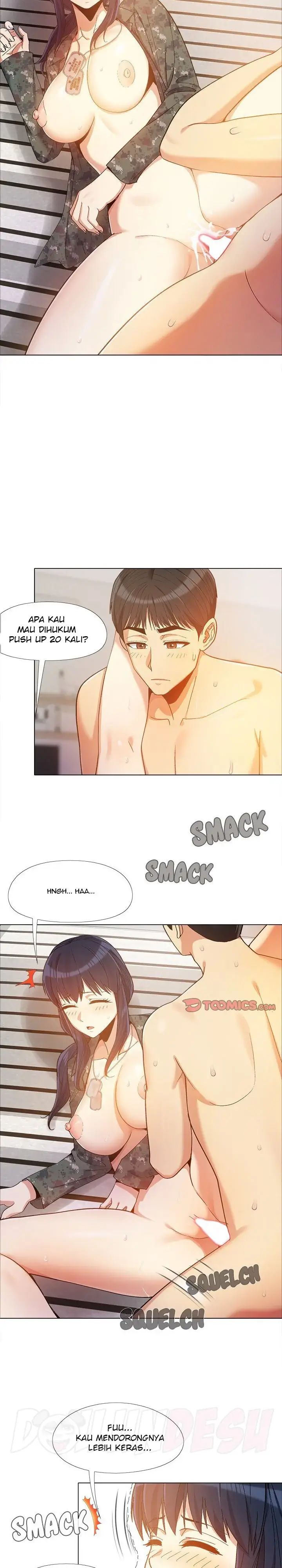image-komik-komik-sergeant-brynn-chapter-12-5/13