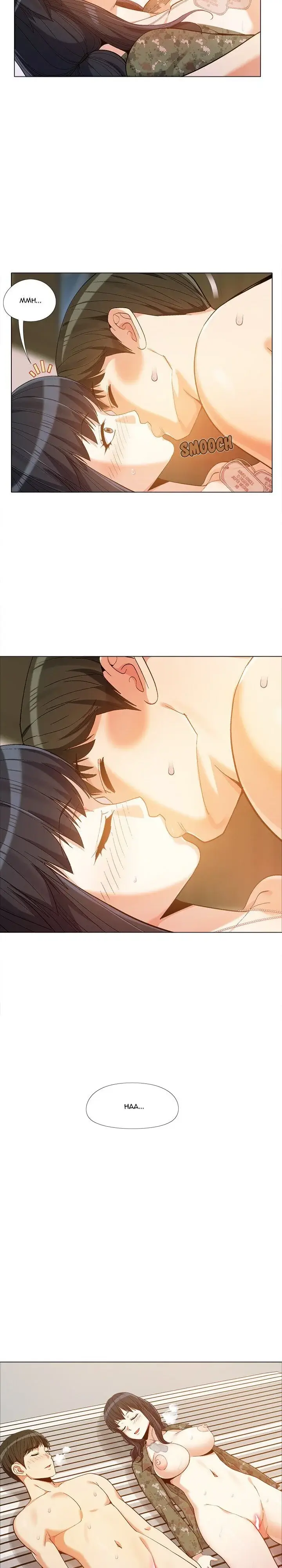 image-komik-komik-sergeant-brynn-chapter-12-7/13