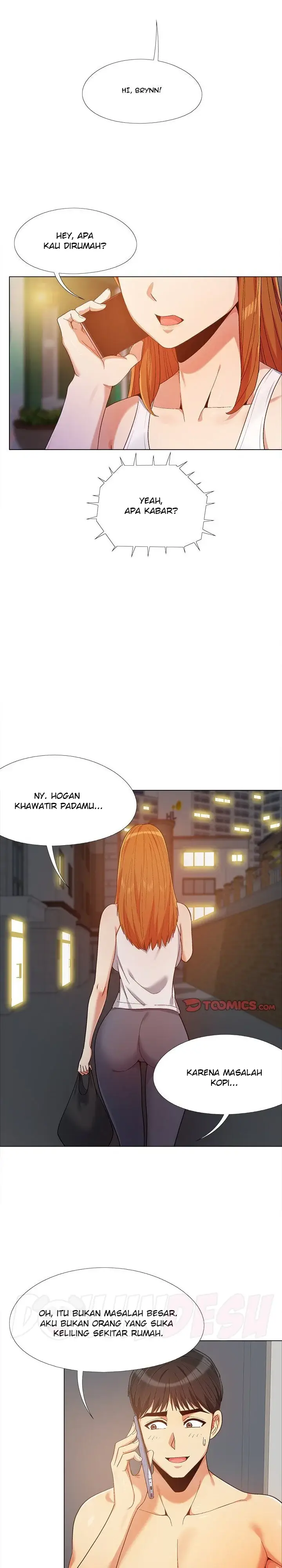 image-komik-komik-sergeant-brynn-chapter-12-9/13