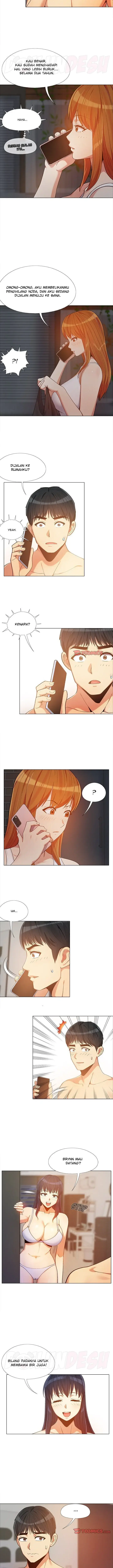 image-komik-komik-sergeant-brynn-chapter-12-10/13