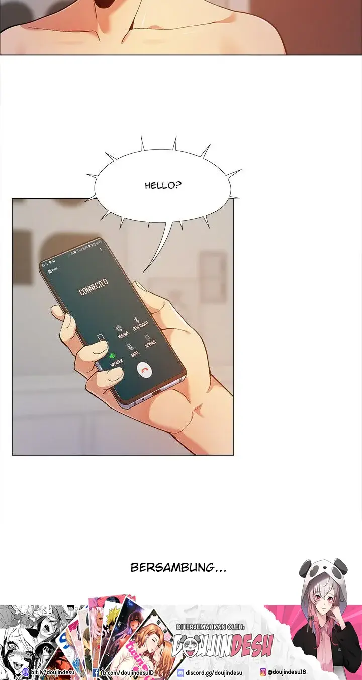 image-komik-komik-sergeant-brynn-chapter-12-11/13