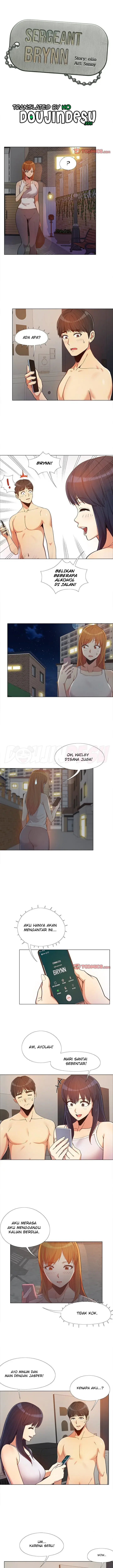 image-komik-komik-sergeant-brynn-chapter-13-0/12