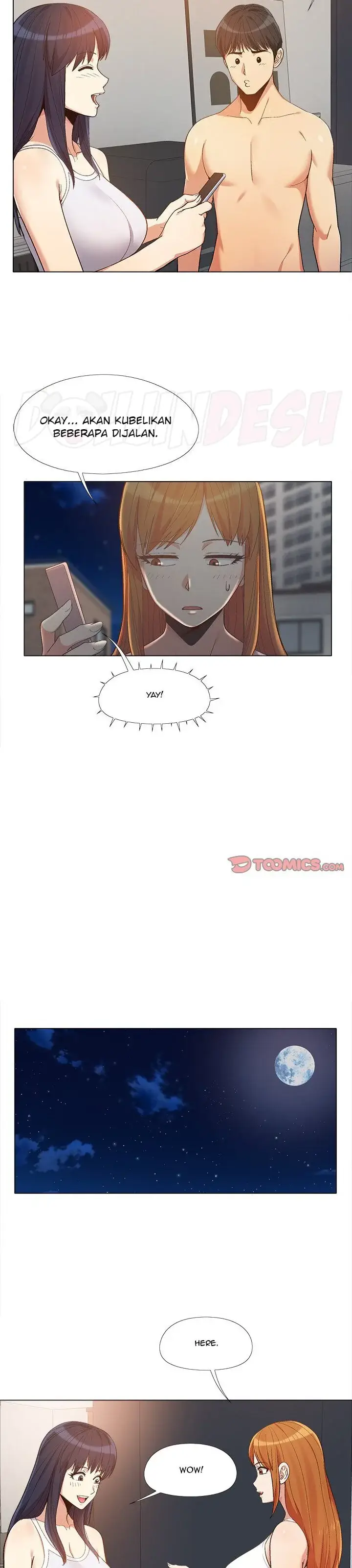 image-komik-komik-sergeant-brynn-chapter-13-1/12