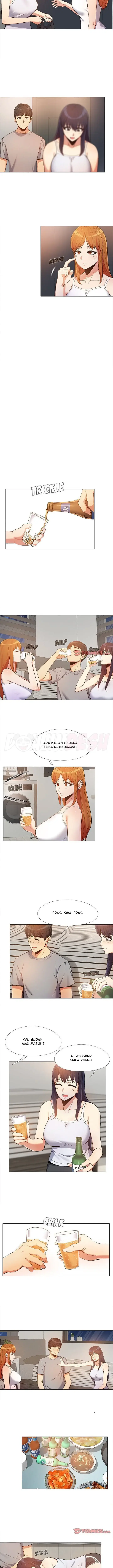image-komik-komik-sergeant-brynn-chapter-13-2/12