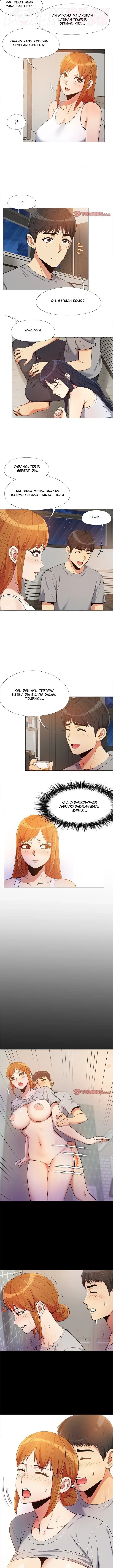 image-komik-komik-sergeant-brynn-chapter-13-4/12