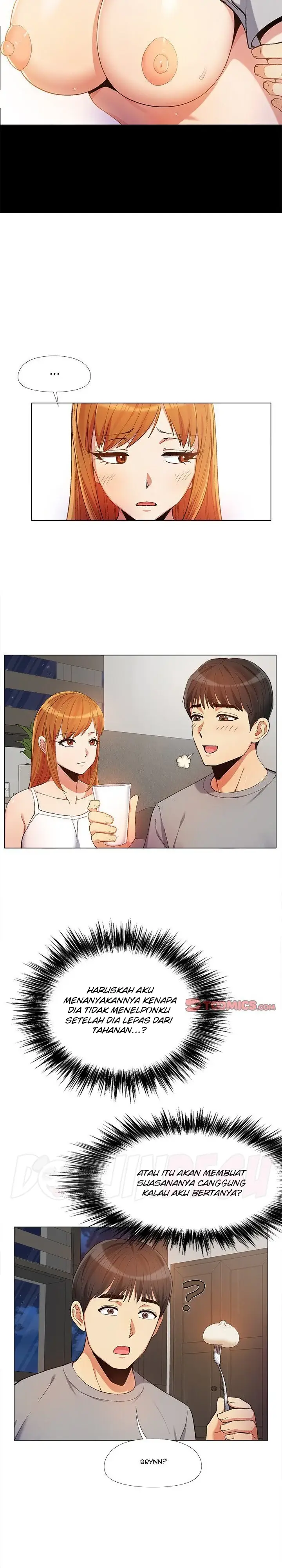 image-komik-komik-sergeant-brynn-chapter-13-5/12
