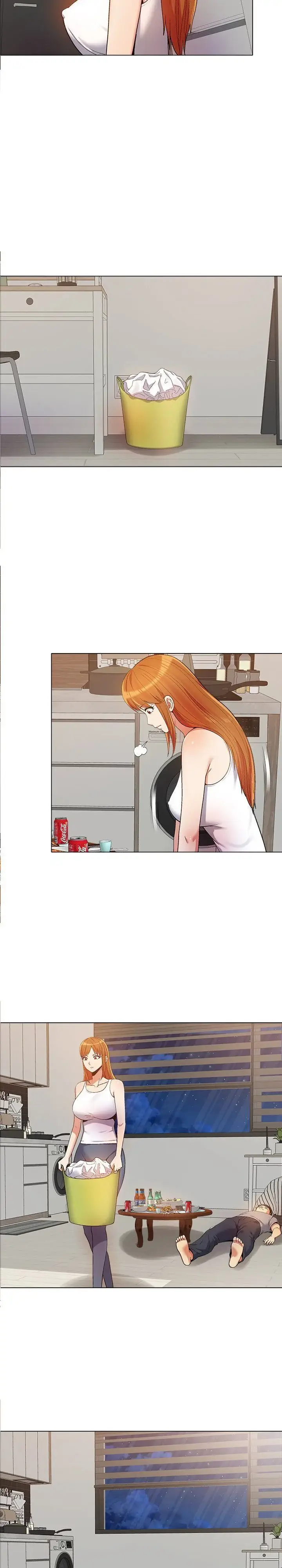 image-komik-komik-sergeant-brynn-chapter-13-7/12