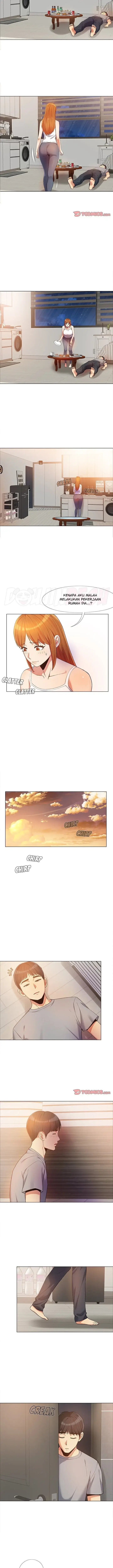 image-komik-komik-sergeant-brynn-chapter-13-8/12