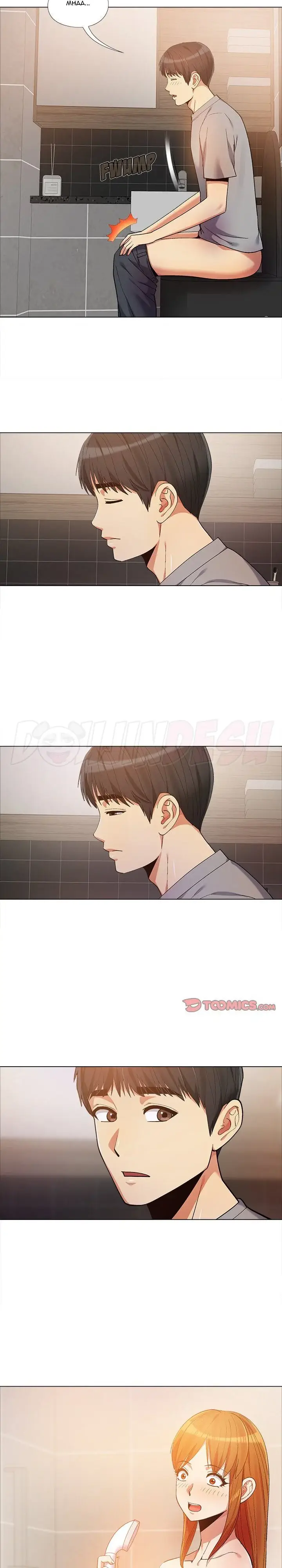image-komik-komik-sergeant-brynn-chapter-13-9/12