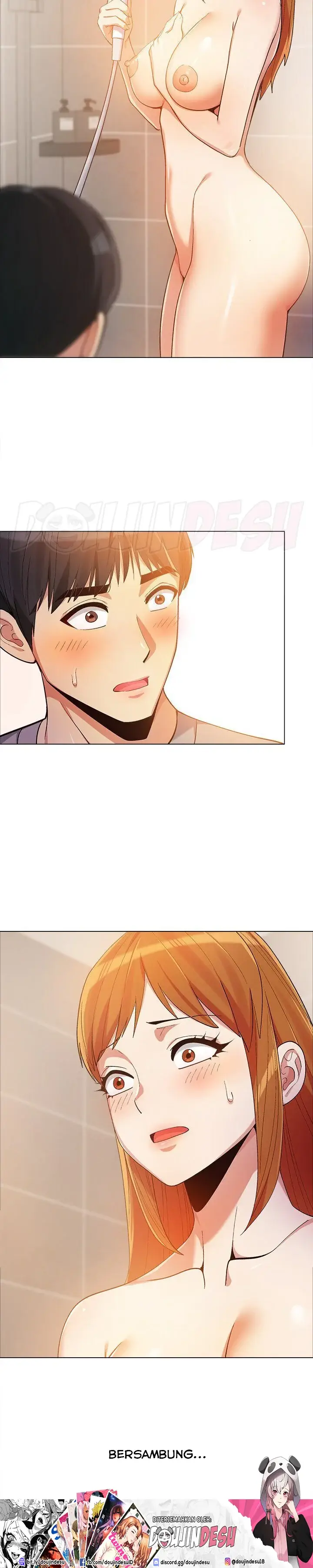 image-komik-komik-sergeant-brynn-chapter-13-10/12