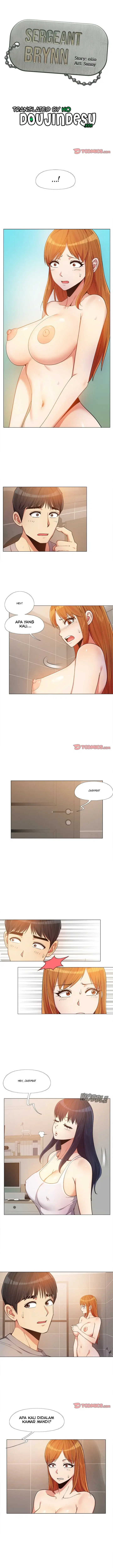 image-komik-komik-sergeant-brynn-chapter-14-0/11