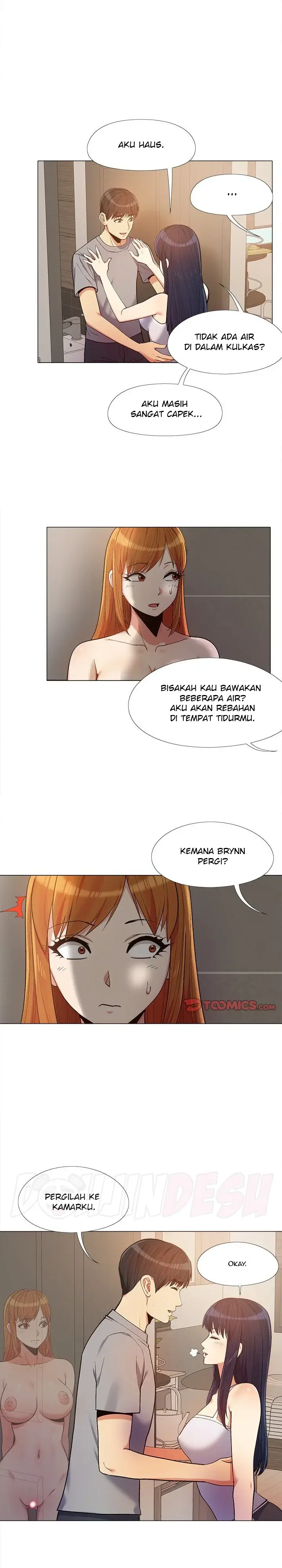 image-komik-komik-sergeant-brynn-chapter-14-3/11