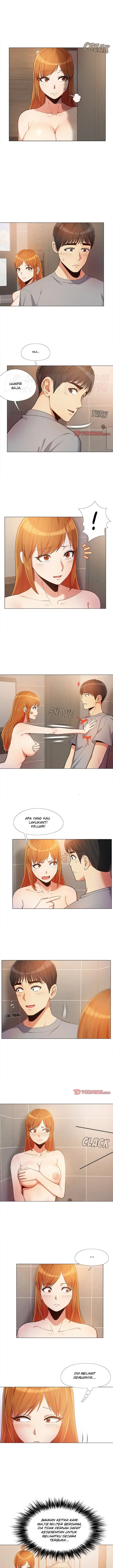 image-komik-komik-sergeant-brynn-chapter-14-4/11
