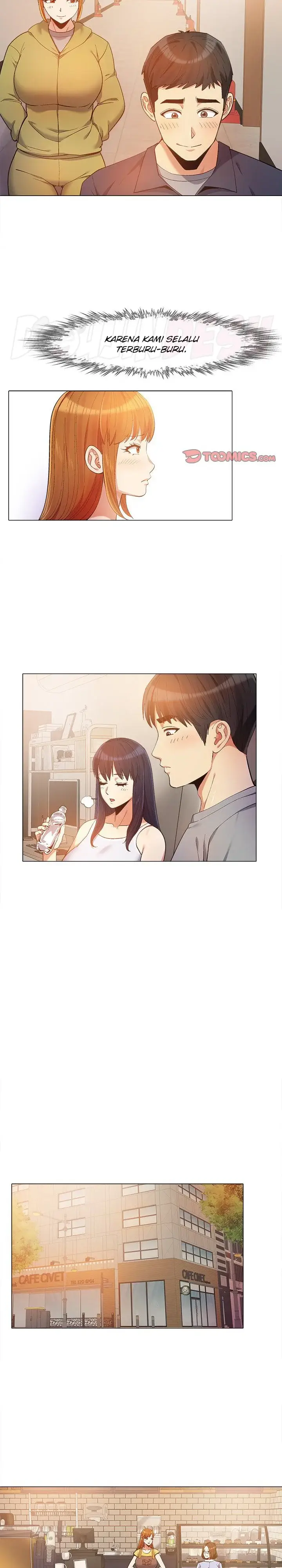 image-komik-komik-sergeant-brynn-chapter-14-5/11