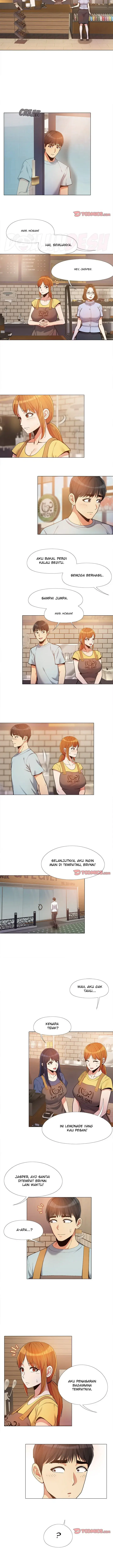 image-komik-komik-sergeant-brynn-chapter-14-6/11