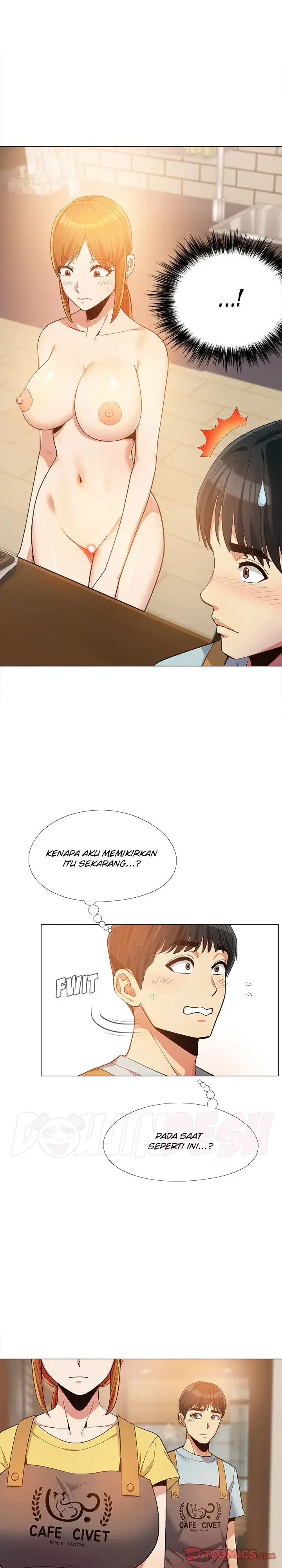 image-komik-komik-sergeant-brynn-chapter-14-7/11
