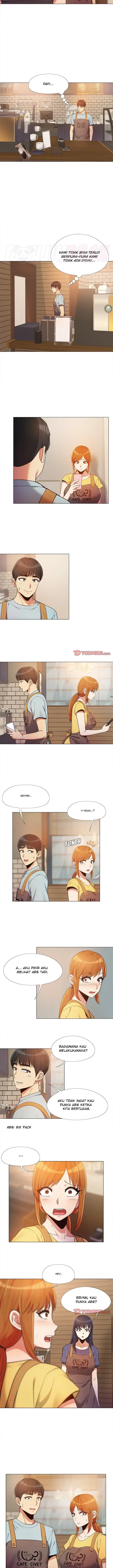 image-komik-komik-sergeant-brynn-chapter-14-8/11