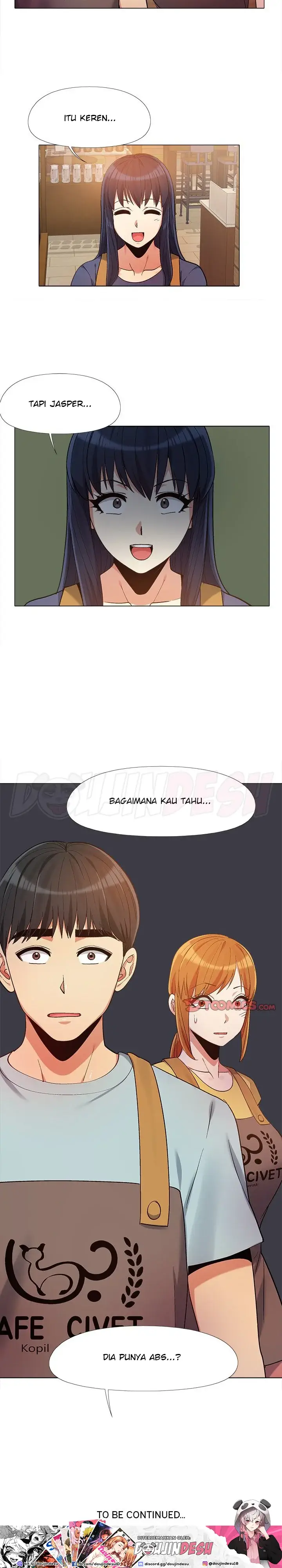 image-komik-komik-sergeant-brynn-chapter-14-9/11