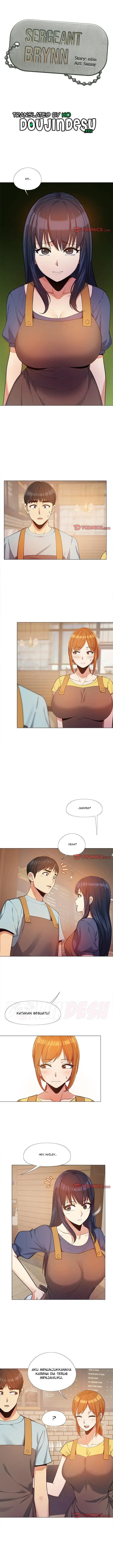 image-komik-komik-sergeant-brynn-chapter-15-0/14