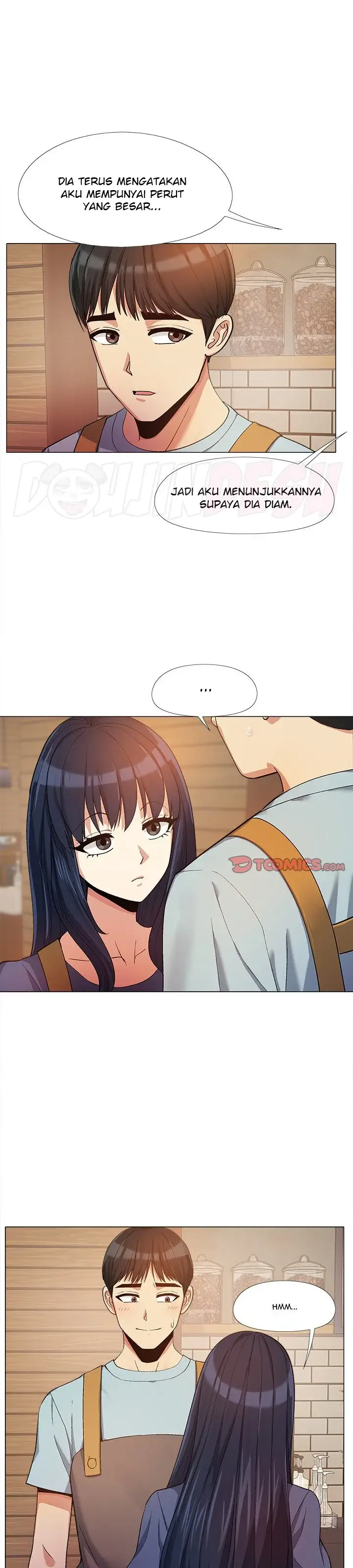 image-komik-komik-sergeant-brynn-chapter-15-1/14