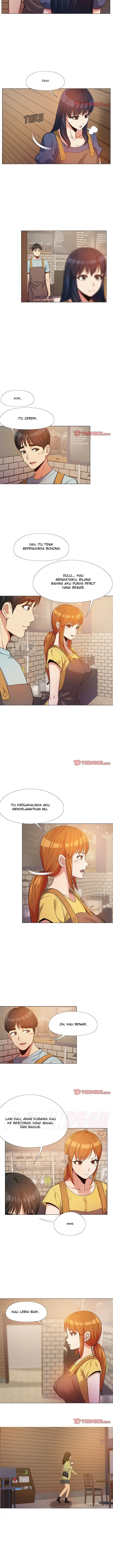 image-komik-komik-sergeant-brynn-chapter-15-2/14