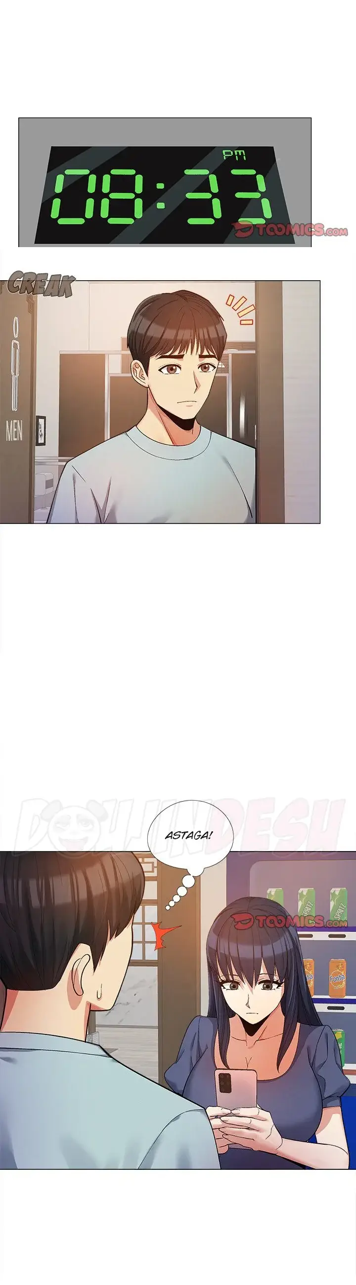 image-komik-komik-sergeant-brynn-chapter-15-3/14