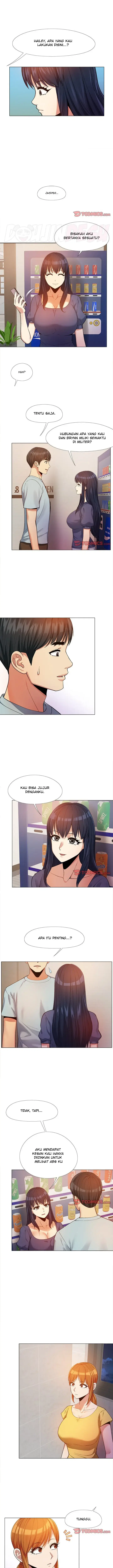 image-komik-komik-sergeant-brynn-chapter-15-4/14