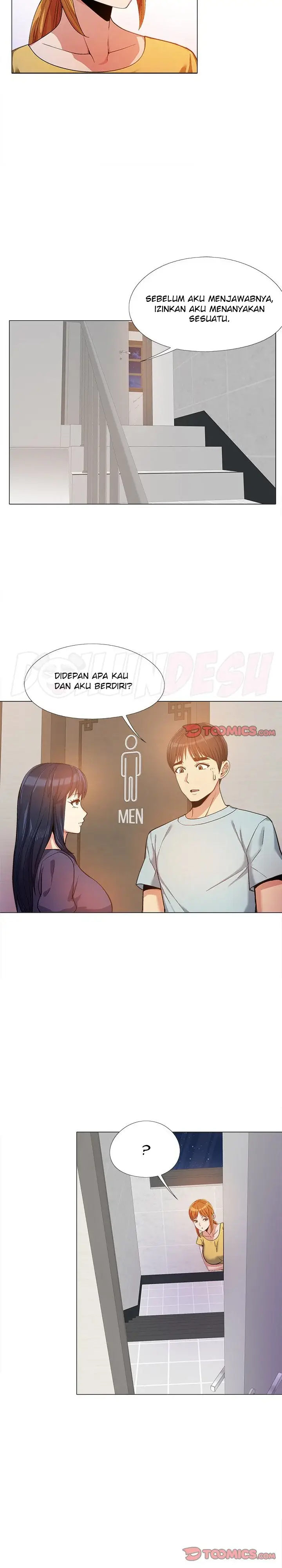 image-komik-komik-sergeant-brynn-chapter-15-5/14