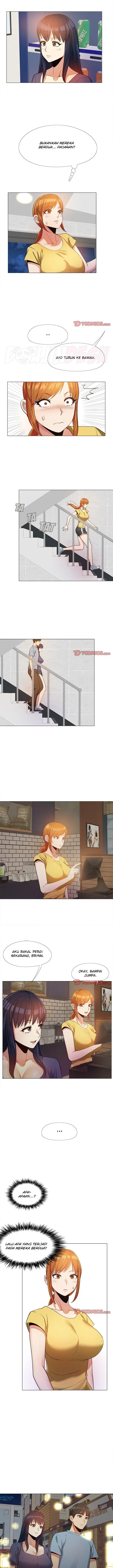 image-komik-komik-sergeant-brynn-chapter-15-6/14