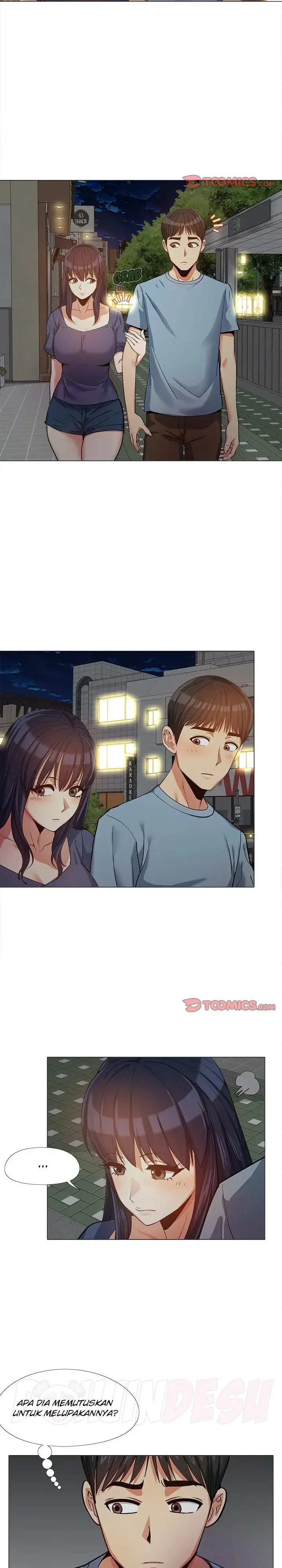 image-komik-komik-sergeant-brynn-chapter-15-7/14