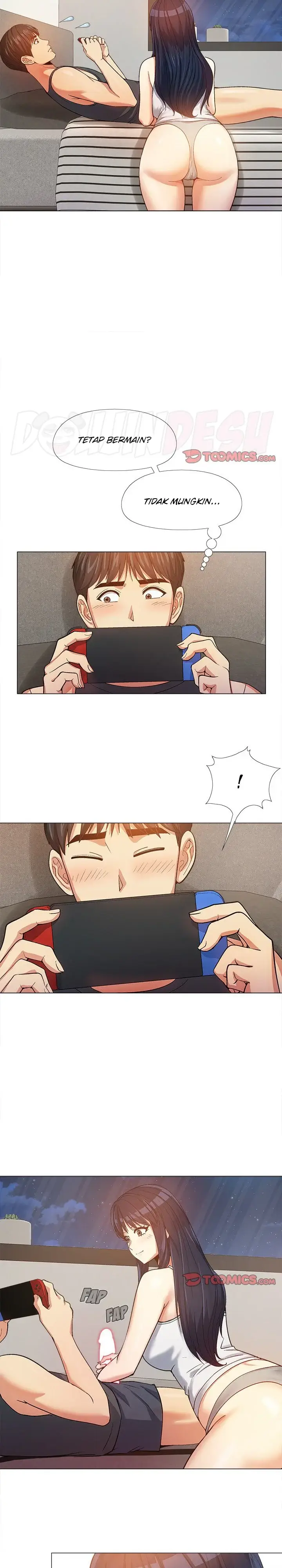 image-komik-komik-sergeant-brynn-chapter-15-9/14