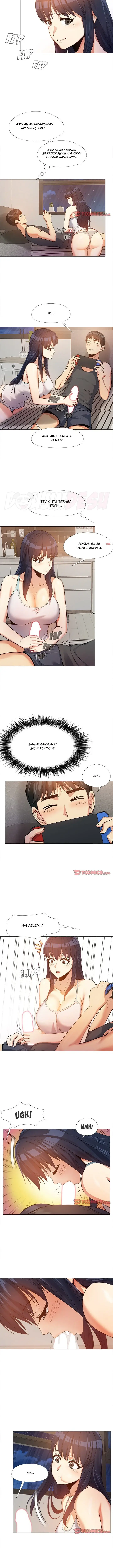 image-komik-komik-sergeant-brynn-chapter-15-10/14