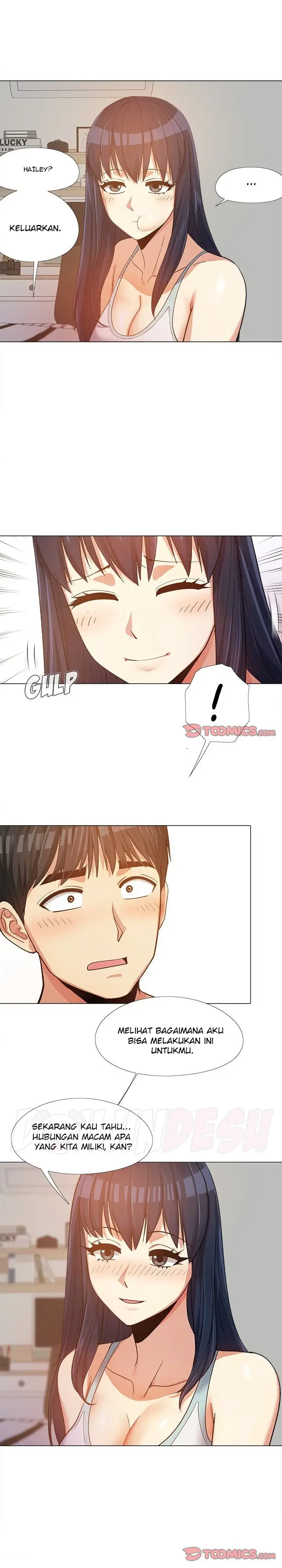 image-komik-komik-sergeant-brynn-chapter-15-11/14