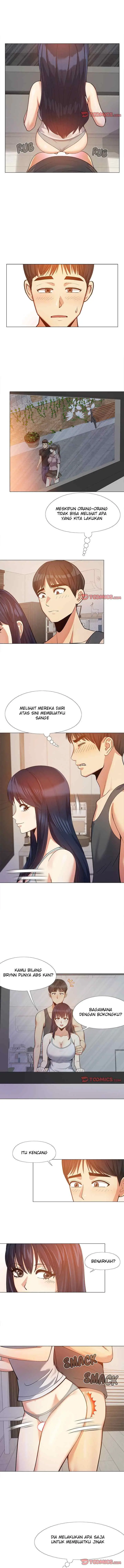 image-komik-komik-sergeant-brynn-chapter-16-1/11