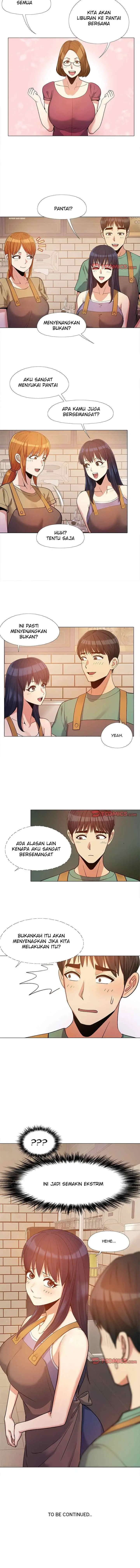 image-komik-komik-sergeant-brynn-chapter-16-8/11