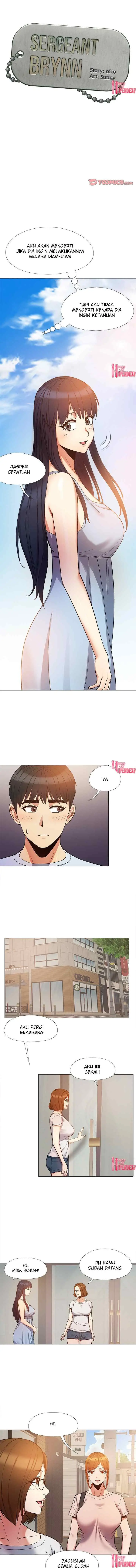 image-komik-komik-sergeant-brynn-chapter-17-0/11