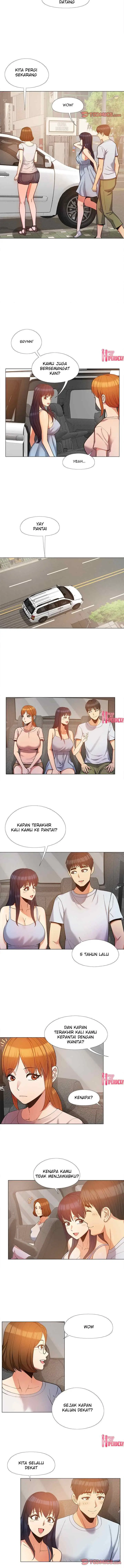 image-komik-komik-sergeant-brynn-chapter-17-1/11