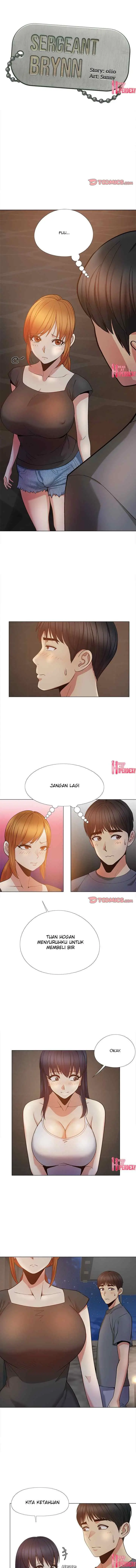 image-komik-komik-sergeant-brynn-chapter-18-0/11
