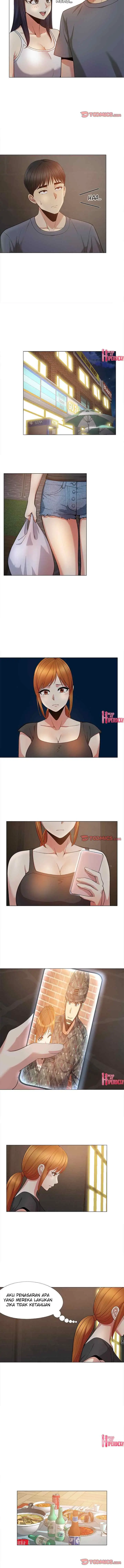 image-komik-komik-sergeant-brynn-chapter-18-1/11