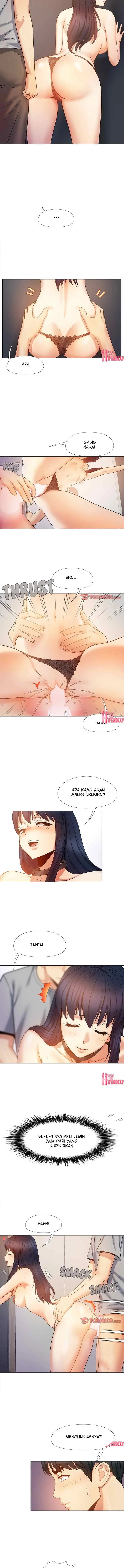 image-komik-komik-sergeant-brynn-chapter-21-4/12