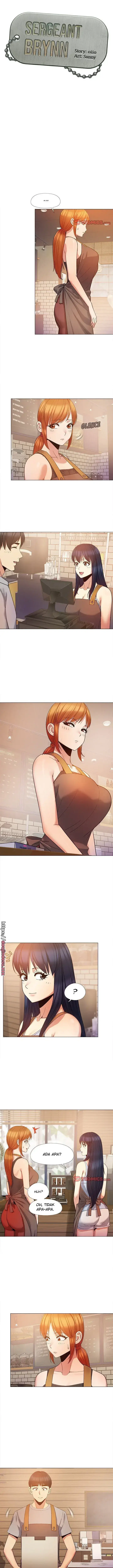 image-komik-komik-sergeant-brynn-chapter-22-0/14