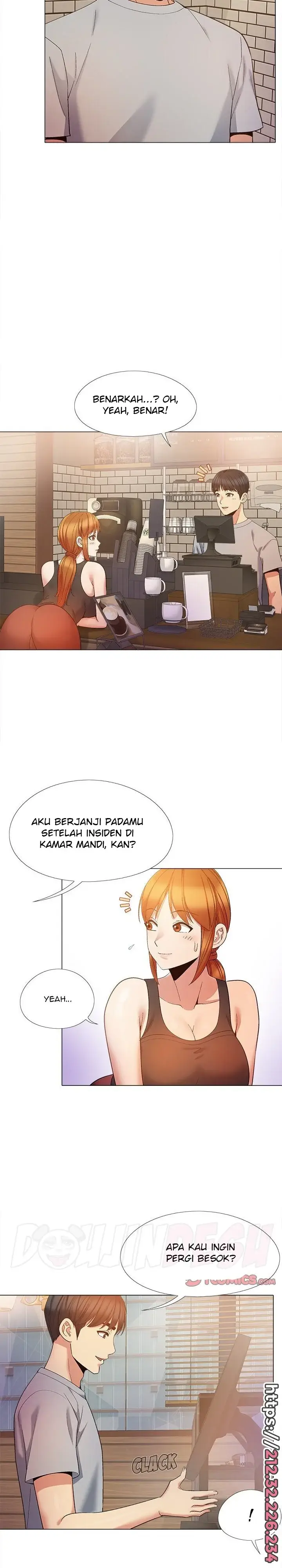 image-komik-komik-sergeant-brynn-chapter-22-3/14
