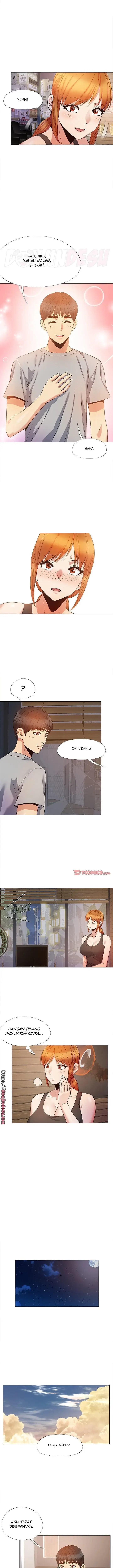 image-komik-komik-sergeant-brynn-chapter-22-4/14