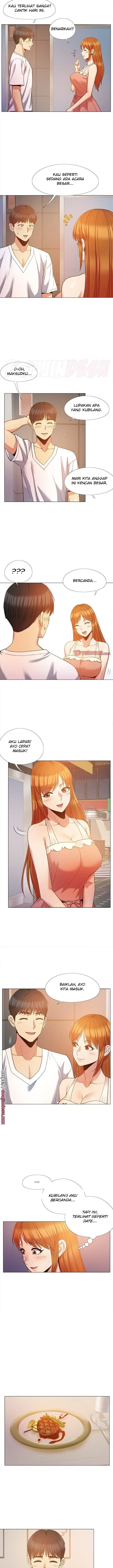 image-komik-komik-sergeant-brynn-chapter-22-6/14