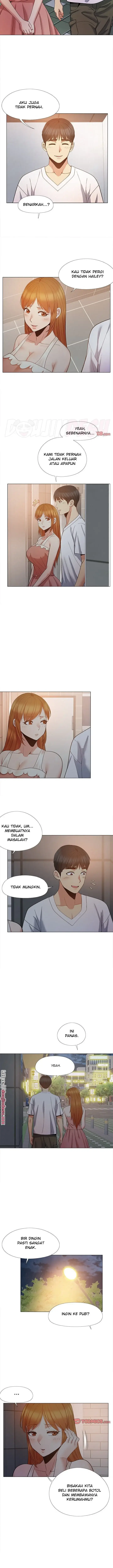 image-komik-komik-sergeant-brynn-chapter-22-8/14
