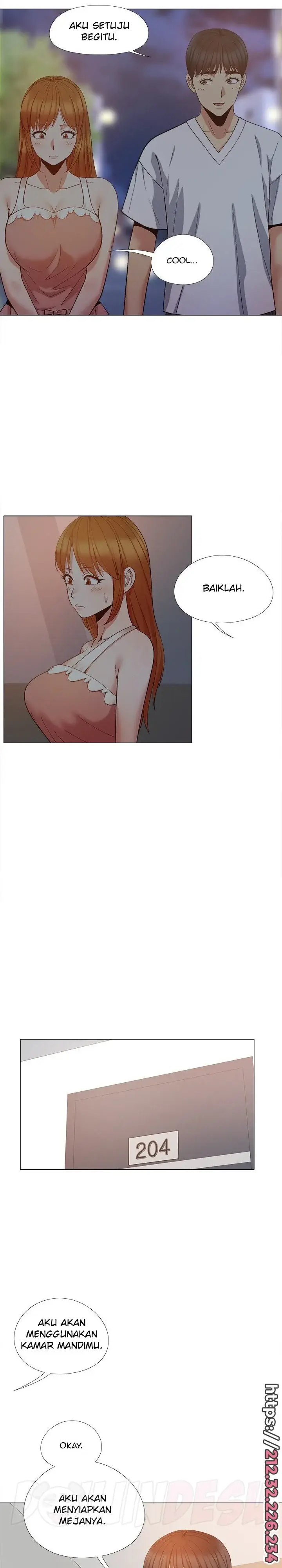 image-komik-komik-sergeant-brynn-chapter-22-9/14