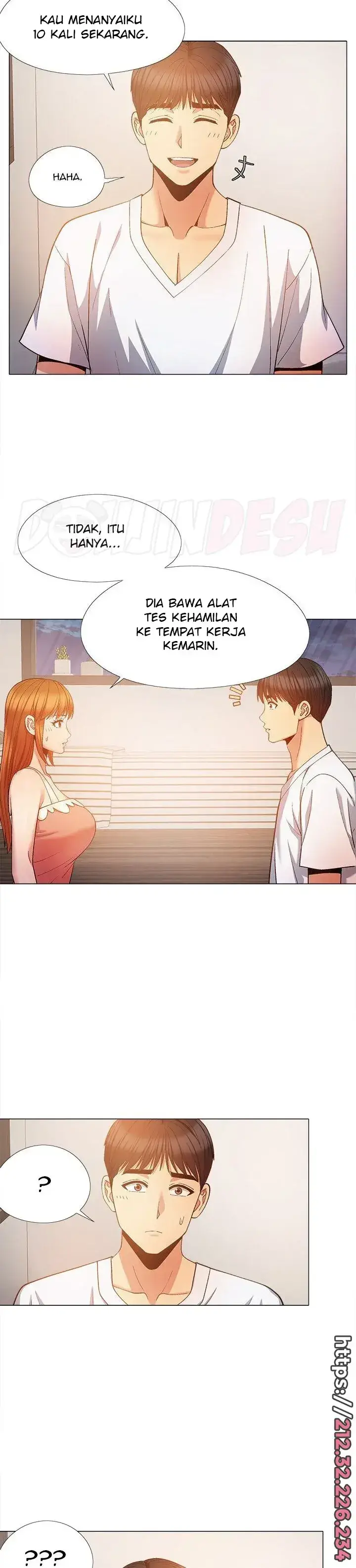 image-komik-komik-sergeant-brynn-chapter-23-1/16