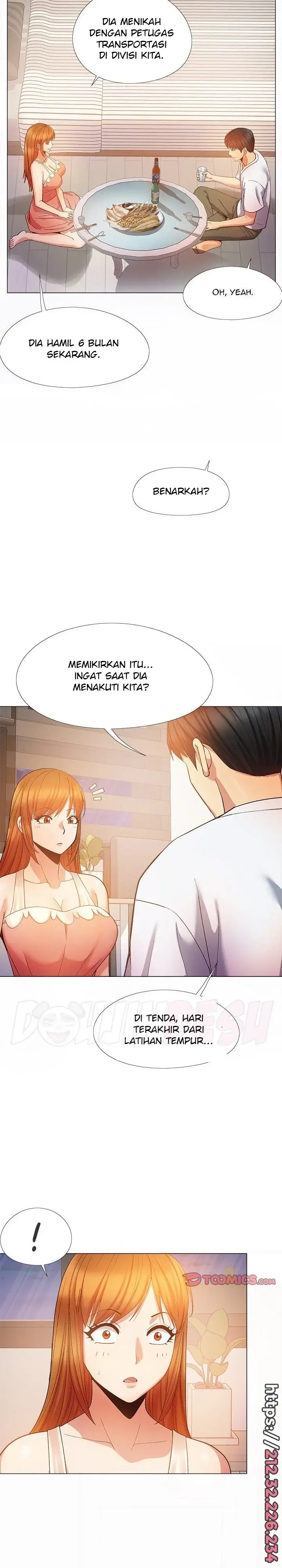 image-komik-komik-sergeant-brynn-chapter-23-3/16